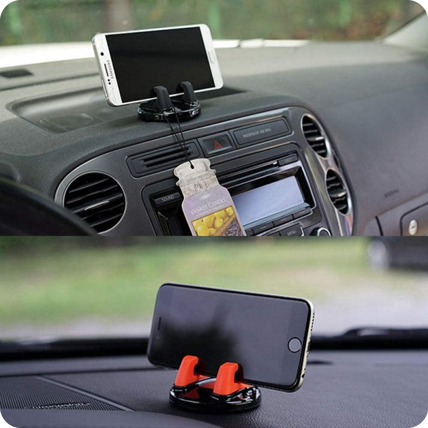 Suport 360 Pro® Soporte de Celular