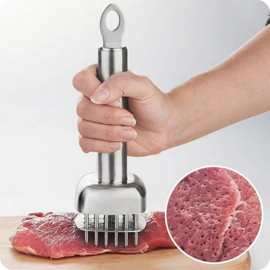 Ablandador Pro® Ablandador de Carne Manual