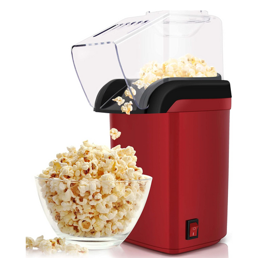 PopCorn Pro® Maquina de Pororó