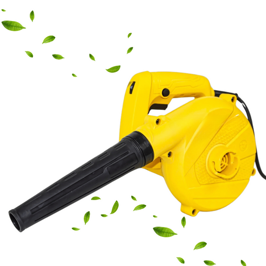 Turbo Aire Pro® Soplador de Aire Multifuncional de 6 Velocidades