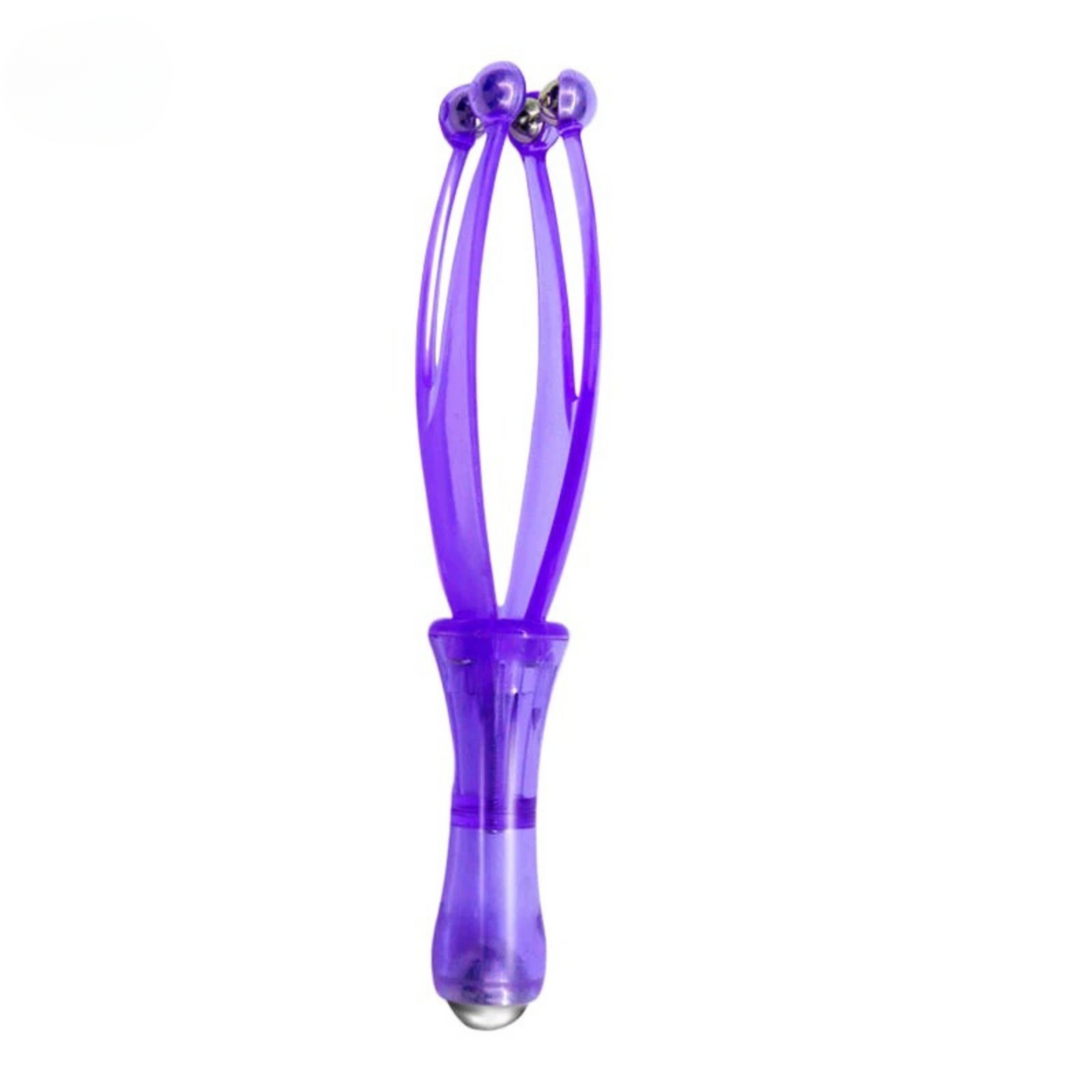 Roll Pro® Masajeador de Dedos