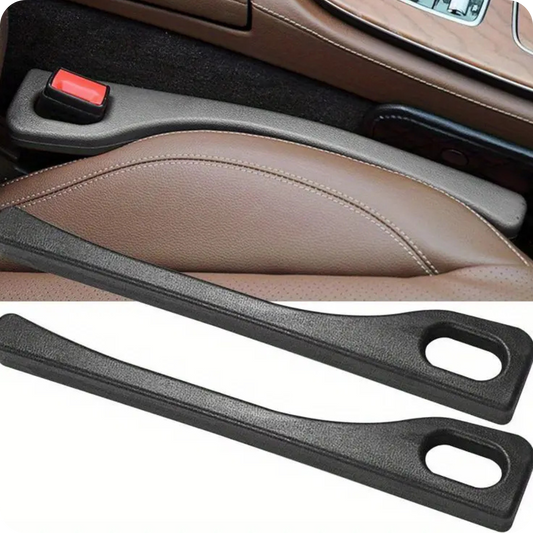 SecurePro® Soporte Anticaídas para Auto Promo 2x1