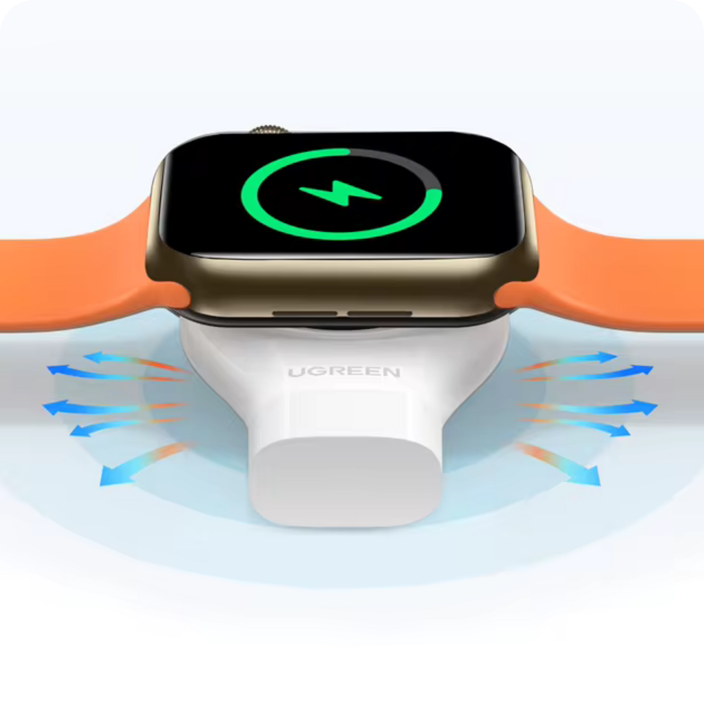 Smart Watch Pro® Reloj con múltiples funciones