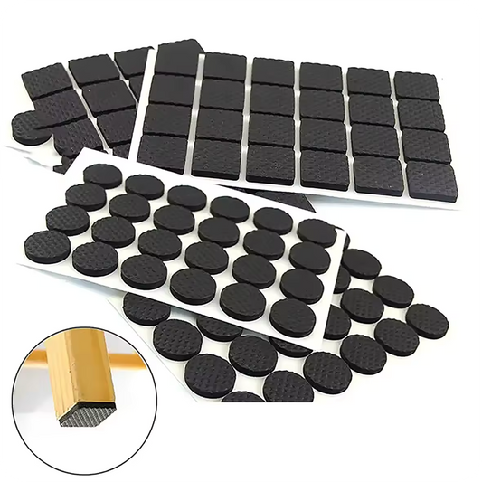 Protec Pro® Protectores Antideslizante Autoadhesivo