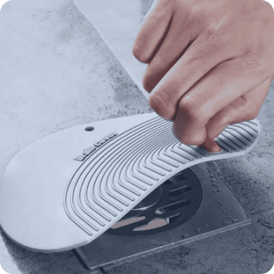 Drain Pro® Cubierta de Drenaje Promo 2x1