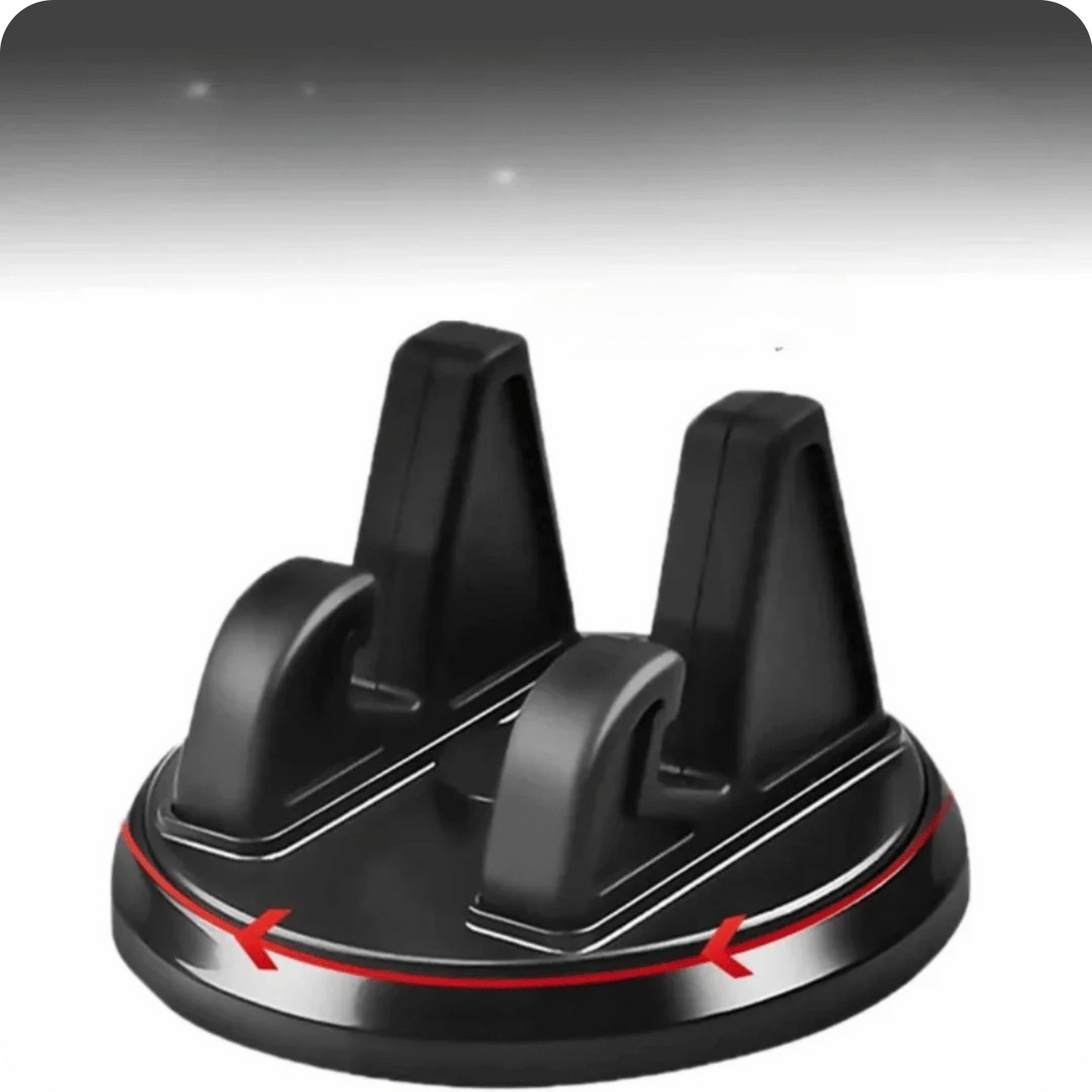Suport 360 Pro® Soporte de Celular