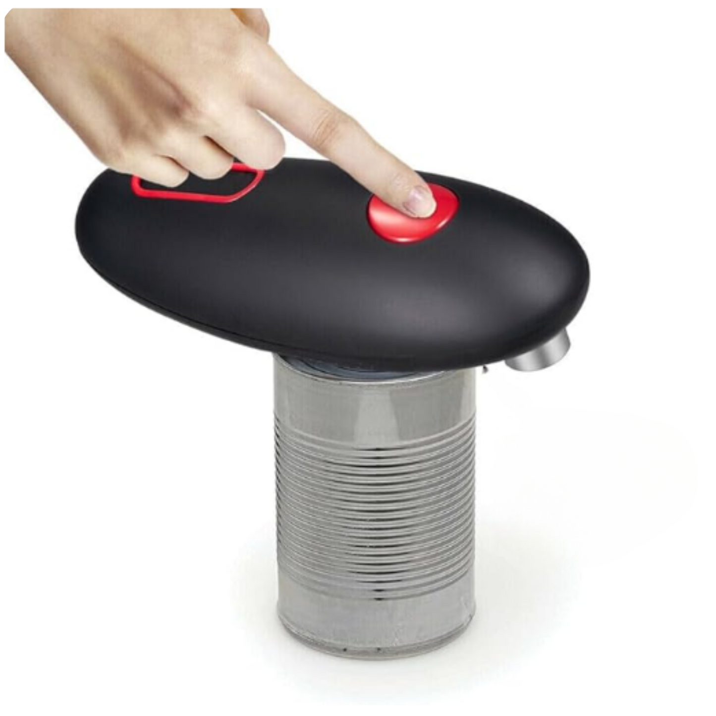 EasyPro® Abrelatas Automático