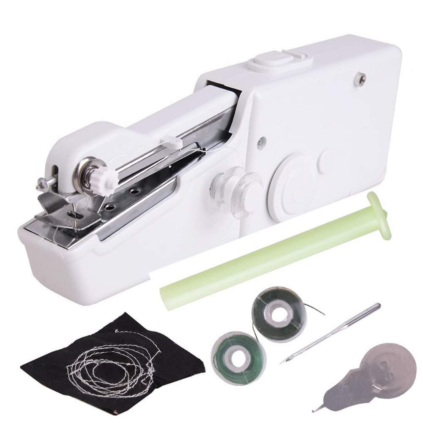 HiloPro® Máquina de Coser Portátil