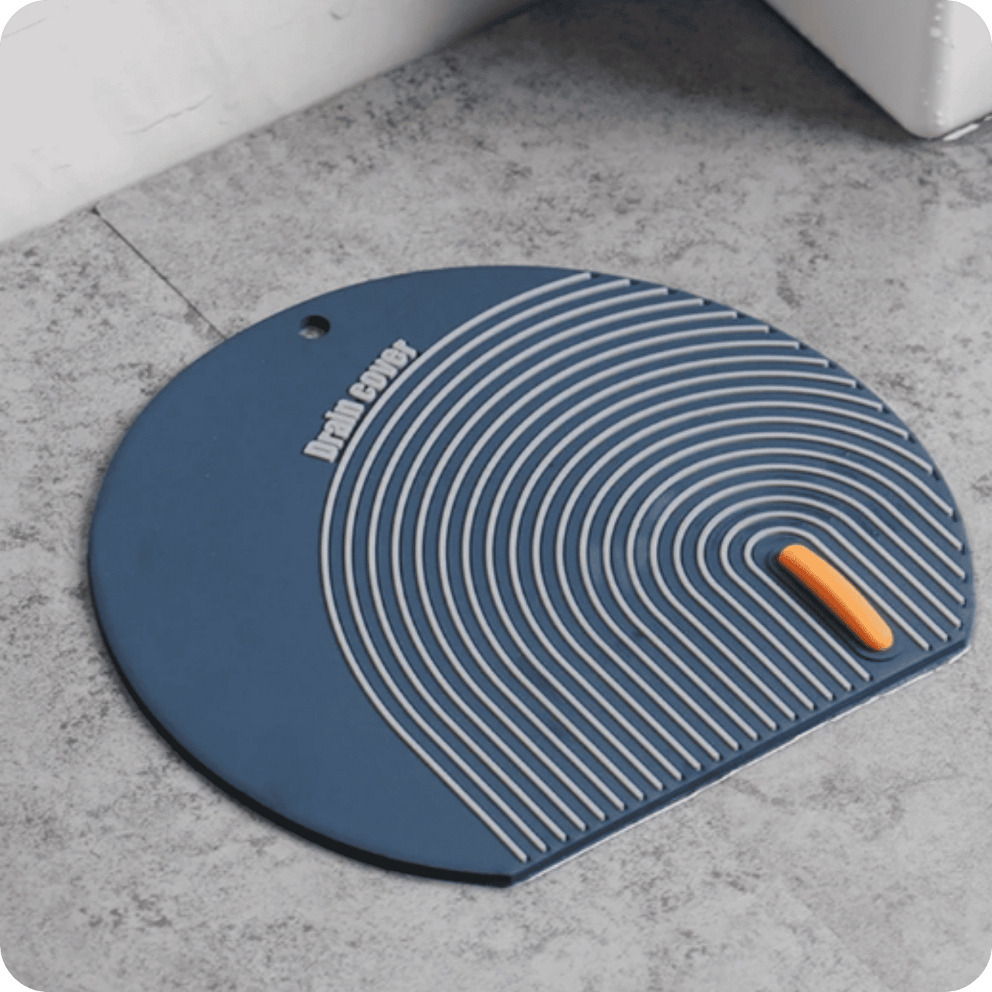 Drain Pro® Cubierta de Drenaje Promo 2x1