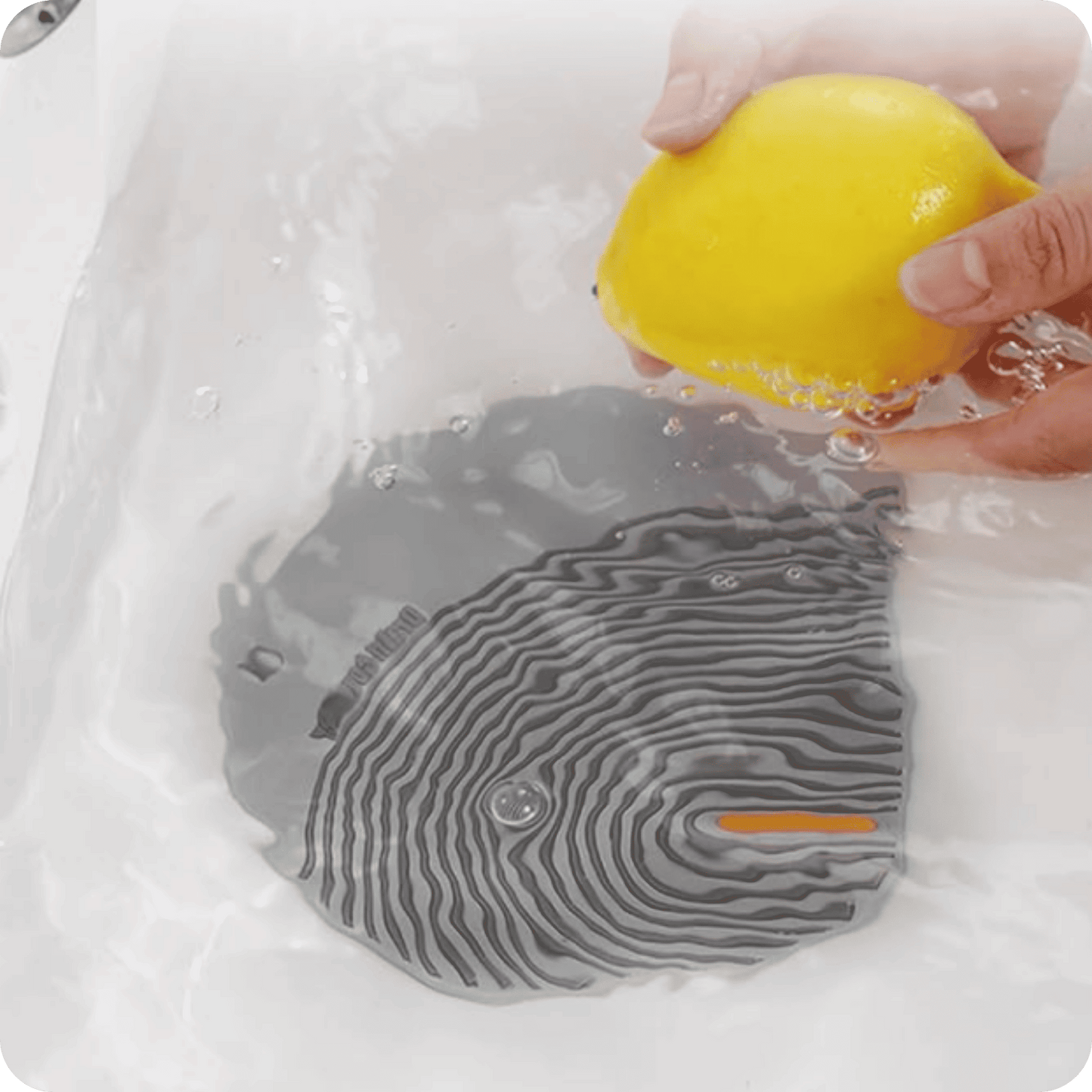 Drain Pro® Cubierta de Drenaje Promo 2x1