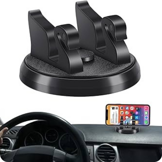 Suport 360 Pro® Soporte de Celular