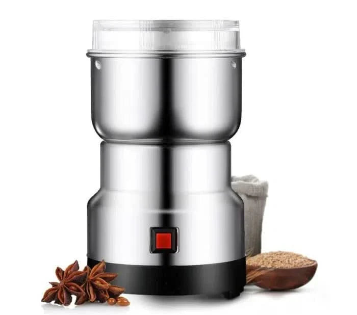 Grain Pro® Molinillo de Granos y Café