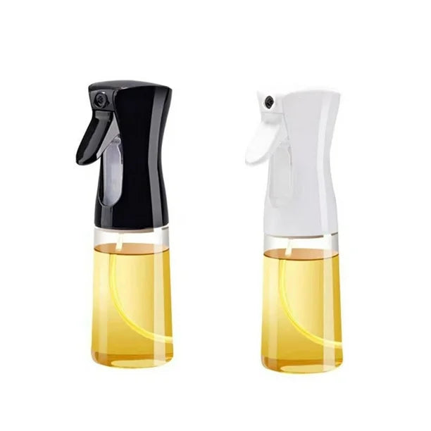 OIL DISPENSER® PULVERIZADOR MULTIFUNCIONAL