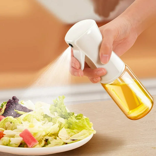 OIL DISPENSER® PULVERIZADOR MULTIFUNCIONAL