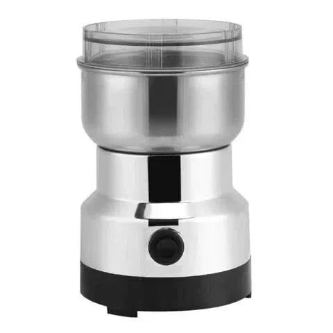 Grain Pro® Molinillo de Granos y Café