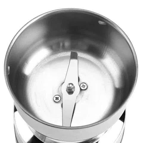 Grain Pro® Molinillo de Granos y Café