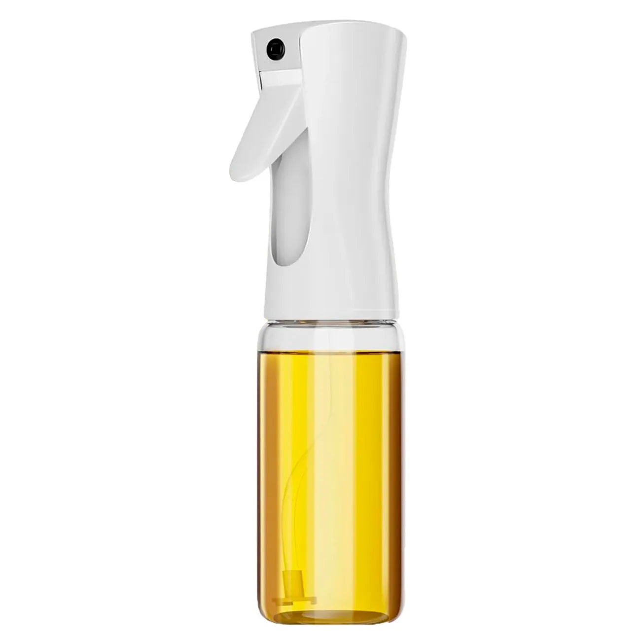OIL DISPENSER® PULVERIZADOR MULTIFUNCIONAL