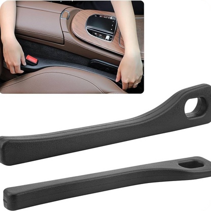 SecurePro® Soporte Anticaídas para Auto Promo 2x1