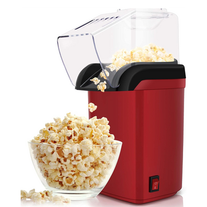 PopCorn Pro® Maquina de Pororó