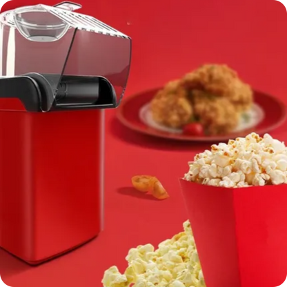 PopCorn Pro® Maquina de Pororó