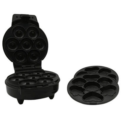 Donut Pro® Máquina para Hacer Donas