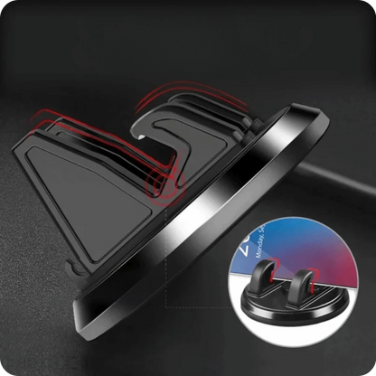 Suport 360 Pro® Soporte de Celular