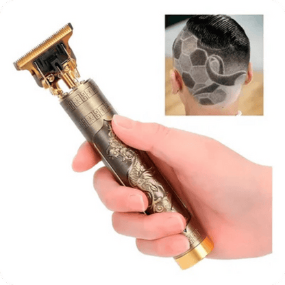HairPro® Afeitadora de pelo