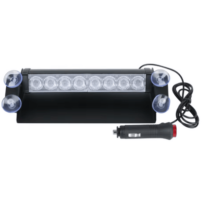 Light Pro® Luces Estroboscópicas 3 Modos