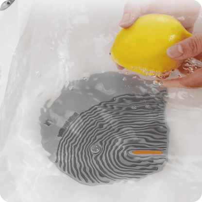 Drain Pro® Cubierta de Drenaje Promo 2x1
