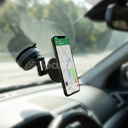 Soporte Mágico 360° para Celular