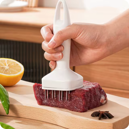 Ablandador Pro® Ablandador de Carne Manual