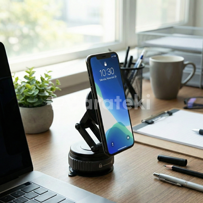 Soporte Mágico 360° para Celular