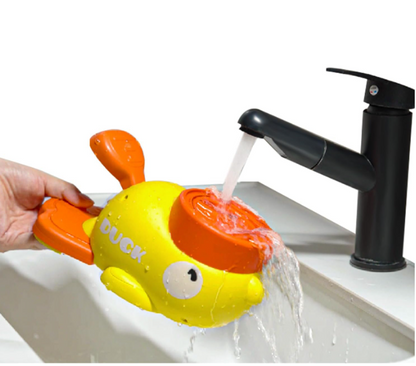 Puzzle Pet - Dispensador de comida para animal interactivo