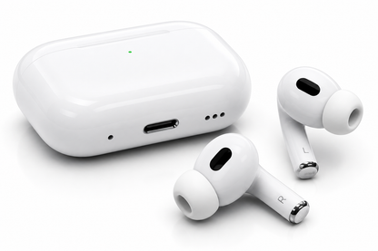 AirPod See - Auriculares inalámbricos Pro