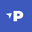 PORTALSHOP logo