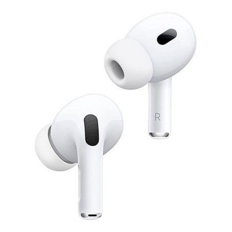 AirPod See - Auriculares inalámbricos Pro