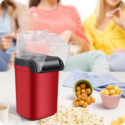 PopCorn Pro® Maquina de Pororó